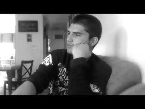 Couselor Royal (prod.TKay)[OfficialVideo]