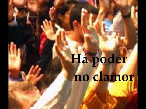 É Preciso Crer video