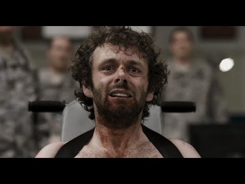 Unthinkable Full Movie Facts & Review / Samuel L. Jackson / Michael Sheen