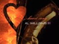 Al Williams III - Heartsong.wmv