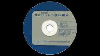 The Corrs - Make You Mine