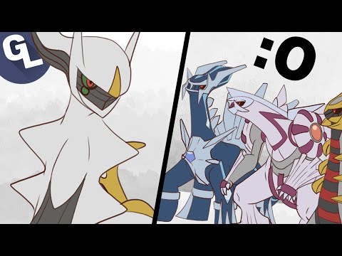 "Tonight, one of you will betray us."