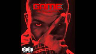 The Game ft Nelly Furtado - Mama Knows