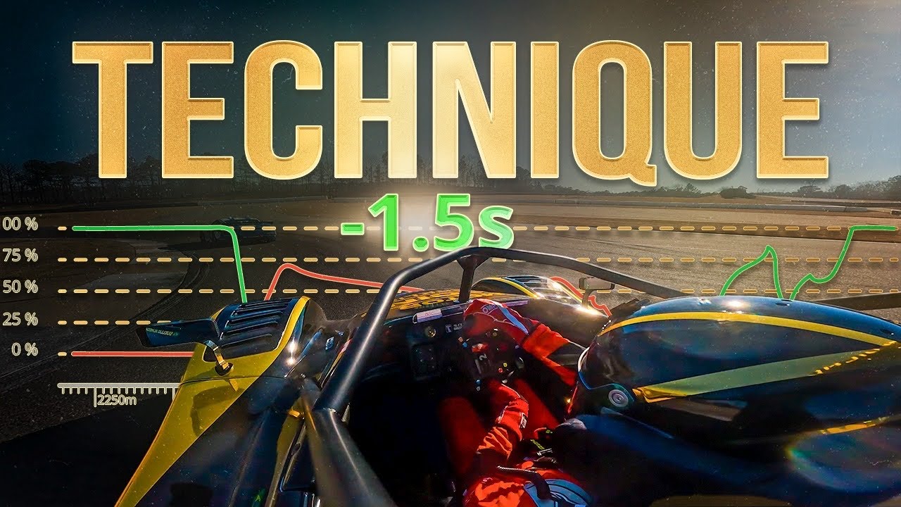 Max Verstappen Explains His Late Night Sim Racing 7 Max Verstappen Explains His Late Night Sim Racing