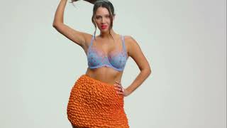 AdoreMe.com THE MAY DROP