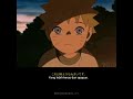 Kata Kata Story Wa Sedih Naruto