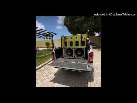 BAU DA GAROTA SAFADA