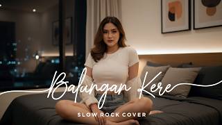 Download lagu BALUNGAN KERE – Ndarboy Genk | Cover Slow Rock Terbaru mp3