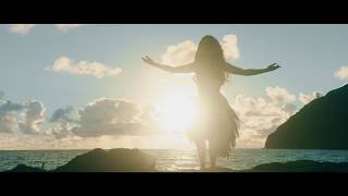 The Green - "All I Need" (Official Music Video)