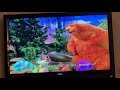 Bear In The Big Blue House Song Otter Poud