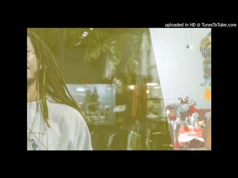 Kontakz- Uh 5x ft. AOBXG (Prod. By Dretti Franks)