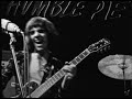 Humble Pie - Natural Born Bugie Humble Pie - Natural Born Bugie