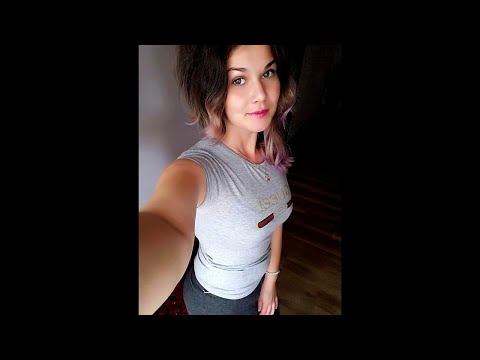 Sica Norocel – Linistea vietii mele Video
