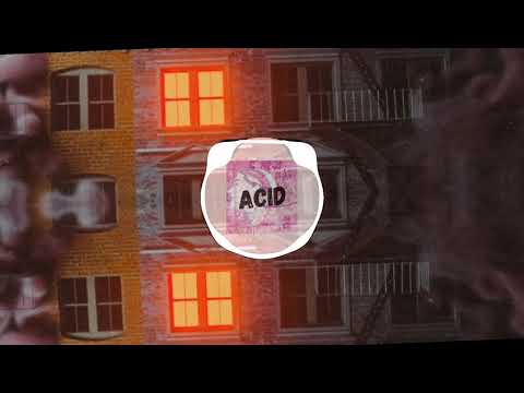 Holly, A$AP TyY & NXSTY - till i die