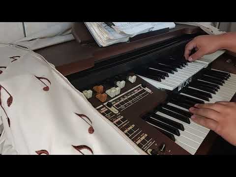 CCB - Meia Hora - Hino 417 "Recordemo-nos sempre do Mestre"