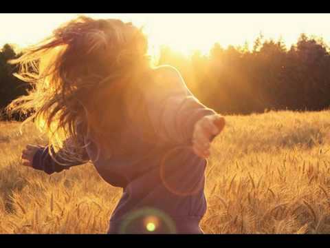 Vanja Lazarova ~ Proseta Se Jovka Kumanovka