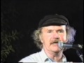 Tom Paxton with Shay Tochner - What Did You ...