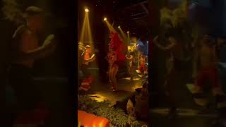 Download lagu #party #carnaval #tropicubashow mp3 Download lagu #party #carnaval #tropicubashow mp3