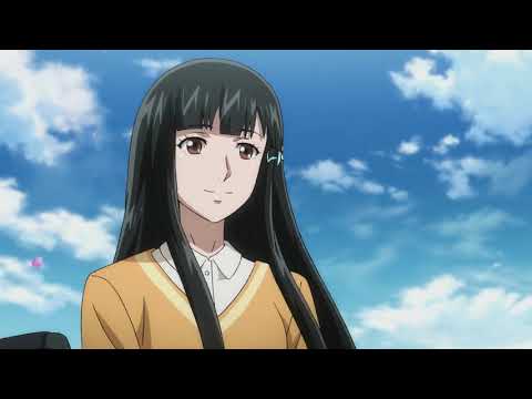 Download King Raid Vostfr Episode 12 3gp Mp4 Codedwap Download King Raid Vostfr Episode 12 3gp Mp4 Codedwap
