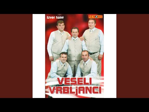 Daleko od rodnog kraja