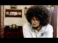 Uppum Mulakum Flowers EP 767