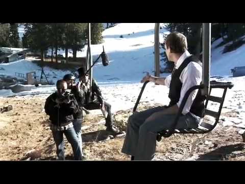 Andrew Paul Woodworth - Pleasure To Meet You