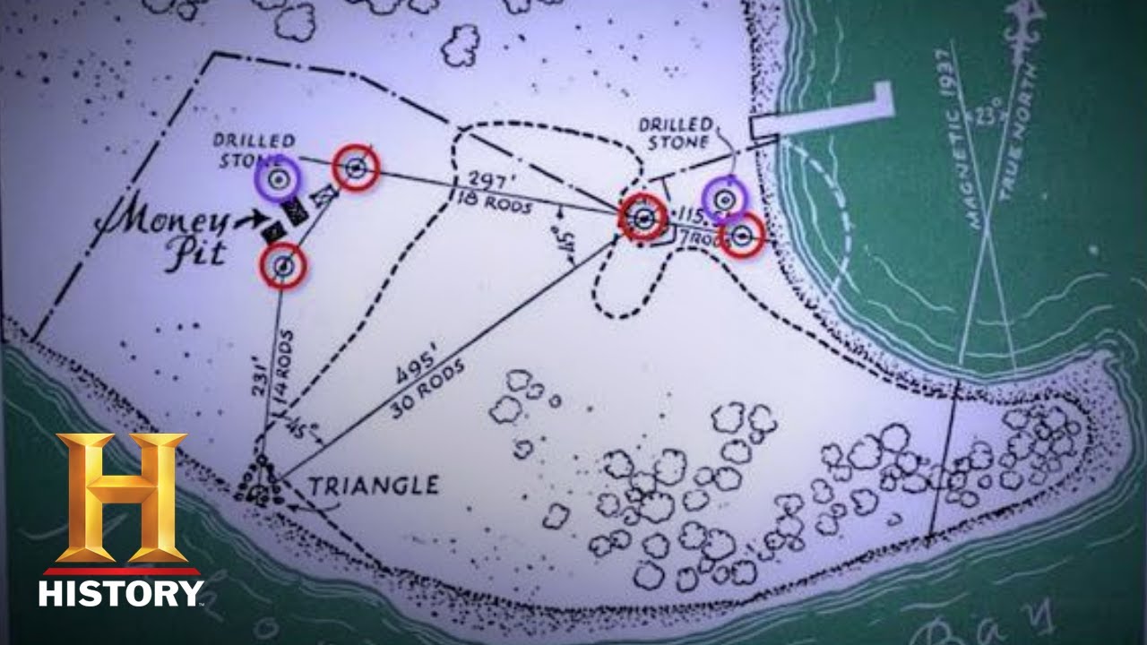 YouTube Thumbnail Downloader FULL HQ IMAGE