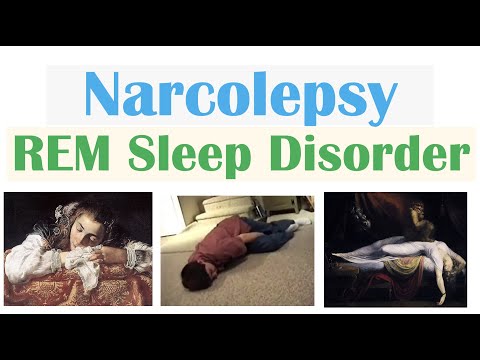 Wernicke s Encephalopathy Causes Symptom Triad Treatment