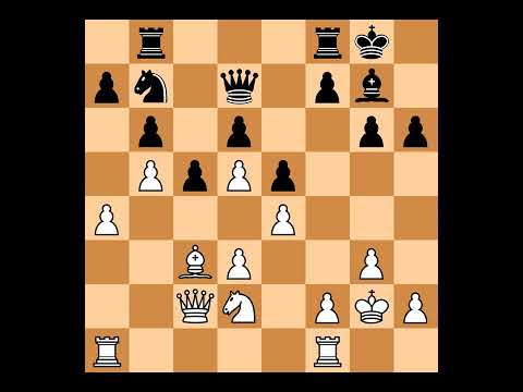Vladimir Talla(2388) vs Aleksandr Volodin(2498) | Event: 23rd Czech Open A | 2012.07.28