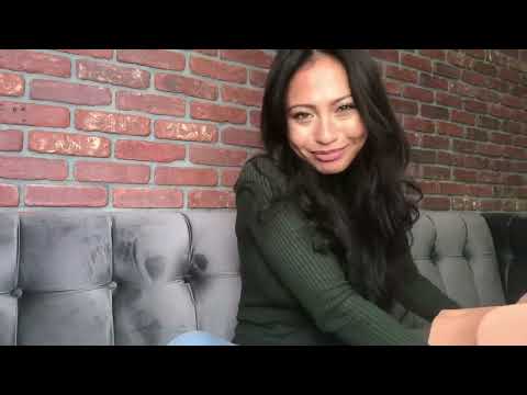 download lagu mp3 mp4 Sex Bullet, download lagu Sex Bullet gratis, unduh video klip Sex Bullet