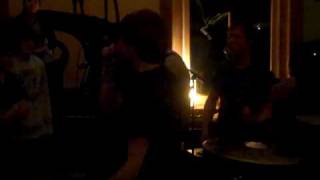 Madden Touchdown Pass - 12/04/09 - 2 of 5 - Superfun