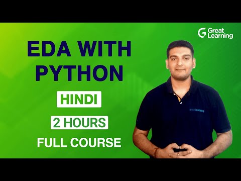 Python Tutorial Python tutorial for beginners Learn Python in 8 Hours Great Learning