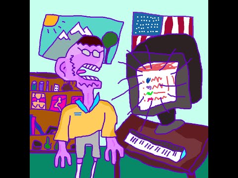 Kenopro79 / DJ Enpitsu – Delete This Album (Full Album)