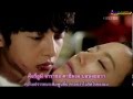 [KARAOKE THSUB] Cho Eun - Good Person (Ost ...