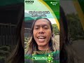 Himbauan Puasa Dari Bang Baud Shorts Shortsvideo Shortsfeed Shortsviral