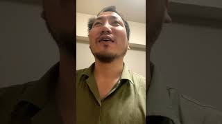 23日目　90.3kg