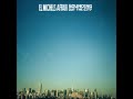El Michels Affair - Creation