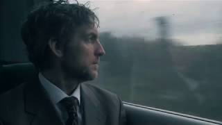 Four Million Days Music Video