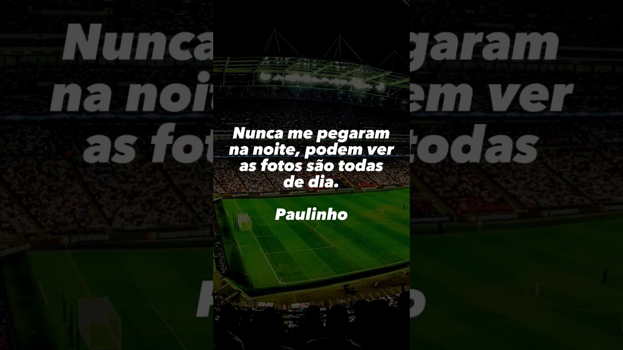 Frases engraçadas de jogador de futebol. #bet365 #futebol #engracadas #curiosidades #jogador #frases