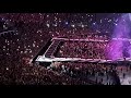 Harry Styles - As It Was LIVE @ Barcelona, España (12/07/2023)