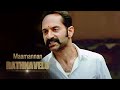 Maamannan Rathnavelu Fahad Fasil Mari Selvaraj Udhayanidhi Stalin Vadivelu BS CUTS
