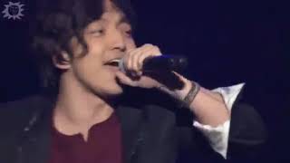 Download lagu Excite Daichi Miura Live 2017 mp3 Download lagu Excite Daichi Miura Live 2017 mp3