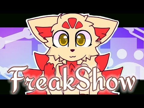 Roblox Adopt Me Animation Meme // FreakShow ~ Ft Unicorn,Kitsune & Bat Dragon