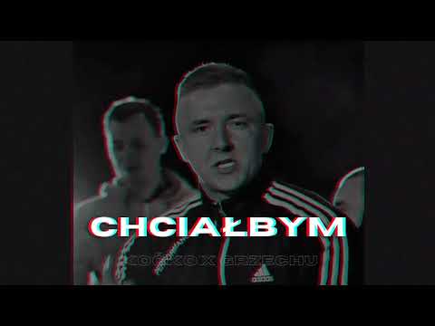 Koćko RPW ft Grzechu - Chciałbym