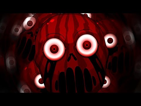 ONAF3 Soundtrack 05 - Eleggtroswing