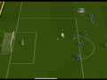 Golaço Do Cristiano Ronaldo No FIFA Seja Um Pro