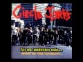 Circle Jerks Leave Me Alone (subtitulado español ...