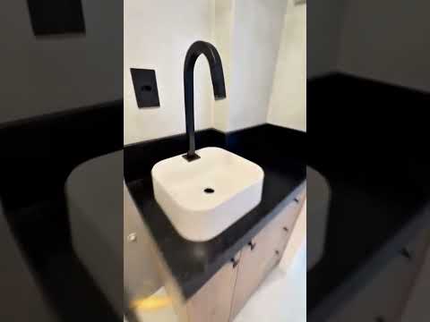 Apartamento em Balneario Camboriu