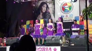 Download lagu Pembukaan Ria Nada yg Punya Beda mp3