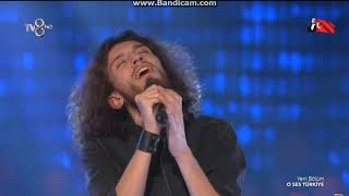 Tamirci Çırağı ( Oses Türkiye )